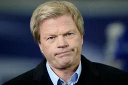 Kahn geeft 2 Duitsers schuld van uitschakeling: "Te zwak op alle vlakken"