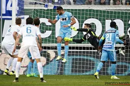 Anderlecht liet toptransfer AA Gent links liggen