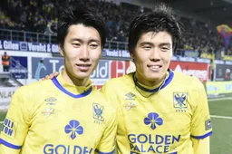 'Gewild door Belgische topclubs, maar STVV weigert bod van 6 (!) miljoen'