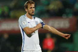 'Kane naar Real, één van deze drie toppers in ruil naar Tottenham'