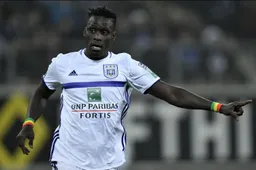 'Kara Mobdji gelinkt aan verrassende club'