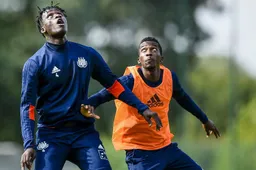 Dit is de echte reden waarom Weiler niet voor Kara koos