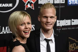 Karel Geraerts kiest voor opvallende nieuwe uitdaging