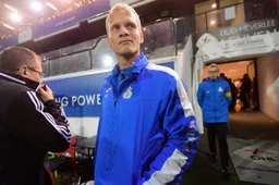 Voetbalfans ergeren zich dood aan co-commentator Geraerts: "Haal hem weg"