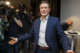 ‘Karel Van Eetvelt maakt groot slachtoffer bij Anderlecht’