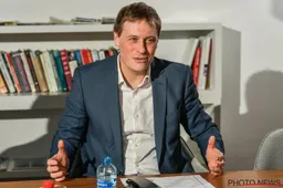 'Anderlecht doet gouden zaak en rondt miljoenentransfer af'