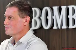 Anderlecht maakt fans blij met fraai transfernieuws