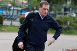 'Anderlecht kan miljoenen verdienen aan verkoop van overbodige speler'