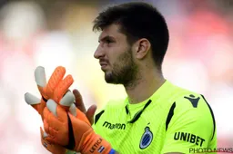 Ivan Leko velt oordeel over Karlo Letica na dure blunder