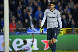 Leko en Vormer reageren furieus na nieuwe blunder van Letica