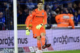 "Krediet van Karlo Letica bij Club Brugge is opgebruikt"