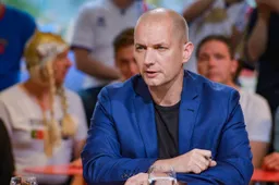 Karl Vannieuwkerke velt oordeel over ontslag van Maes