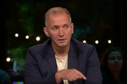 VRT heeft erg slecht nieuws te melden aan Karl Vannieuwkerke