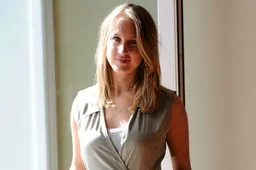 Mertens: "Kat zei me: 'Ga ernaar toe'"