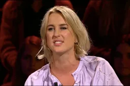 Kat Kerkhofs doet onthulling over Dries Mertens: “Het is echt waar”