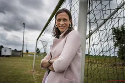 'Deze vrouw krijgt veel macht bij Club Brugge'