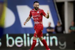 Kaya: "Daarom heb ik voor KV Mechelen gekozen"