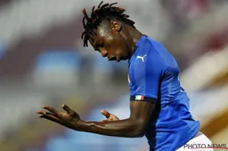 Goede start voor Spanje en Italië in EK-voorronde