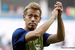 Bondscoach Japan heeft nu al een plan klaar om Rode Duivels te verslaan