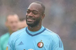 Staat Vermeer vanavond al tussen de palen bij Club Brugge?