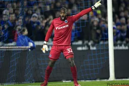 Kenneth Vermeer speelt volgend seizoen mogelijk bij deze club