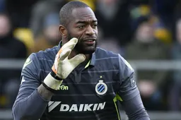 ‘Club Brugge neemt beslissing over toekomst Vermeer’