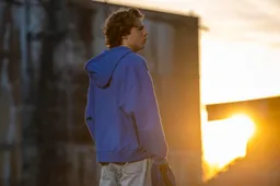 Onwaarschijnlijk: Nieuwe speler wordt voorgesteld bij Geel én andere amateurclub