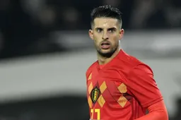 Transfermarkt LIVE: 3 spelers weg bij Anderlecht, Mirallas terug naar België?