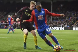 Win meteen veel geld in het nieuwe jaar dankzij Premier League!