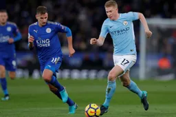 Fan van Engels voetbal? Drastische verandering in de maak voor Premier League