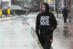 ‘Real Madrid gaat Kevin De Bruyne over de streep trekken met monsterloon’