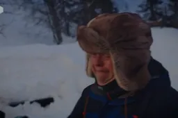 Kevin uit 'Down the Road' bezorgt Club Brugge-fans kippenvelmoment: "Prachtig"