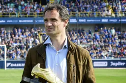 Propere Handen: speurders leggen nu ook bekende journalist op de rooster