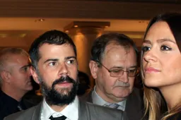 Fraudezaak breidt uit: Voormalig topspits van Chelsea duikt op in dossier