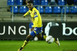 Thelin duidelijk over Anderlecht: “Neen”