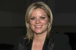 Kim Clijsters onder de indruk: "Wat een geweldige coach!"