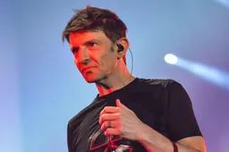 Koen Wauters doet bizarre onthulling: "Anderlecht heeft me gevraagd"