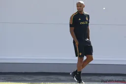 Kompany heeft oplossing voor witwas en corruptie in het Belgisch voetbal