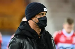 Kritische Kompany noemt drie spelers: "Zij kunnen echt beter"