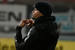 'Anderlecht heeft eindelijk langverwachte sterkhouder op middenveld beet'