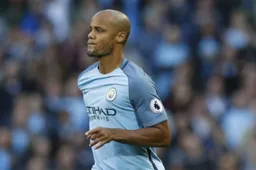 'Kompany gaat tot het uiterste om Vadis Odjidja te overtuigen'