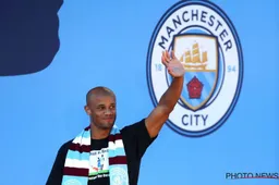 Transfermarkt: Na Kompany ook deze Rode Duivel naar Anderlecht, peperdure transfers bij Club?
