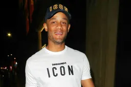 Kompany houdt grote kuis bij Anderlecht: 'Zij moeten allemaal weg'