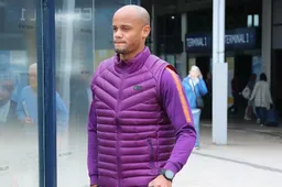 'Ambitieus Anderlecht mikt op komst van deze Rode Duivel'