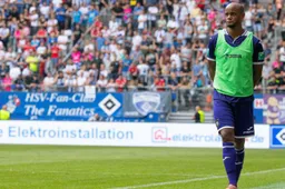 Kompany heeft geen plaats voor grote naam in elftal: "Dit is een veeg teken"