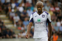 Kompany brengt Anderlecht serieus in de problemen: “Dit blijft niet duren”