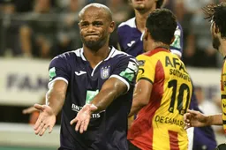 ‘Vincent Kompany volledig in shock na pijnlijk nieuws’