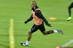 Guardiola meldt belangrijk nieuws over Kompany