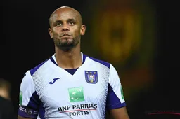 'Enorme transferdomper voor RSC Anderlecht'