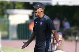 ‘Anderlecht wint komend seizoen geen enkele prijs’